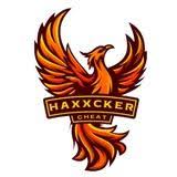 HAXX-CKER-PRO