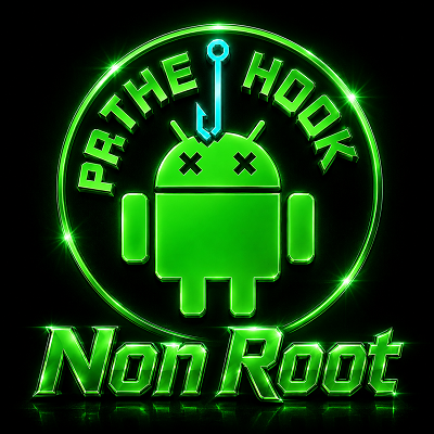 PRIME HOOK
