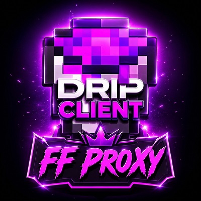 PROXY